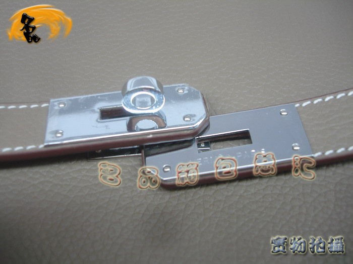 Hermesб Hermes reŮ Hermes ِϵ Hermes ¿