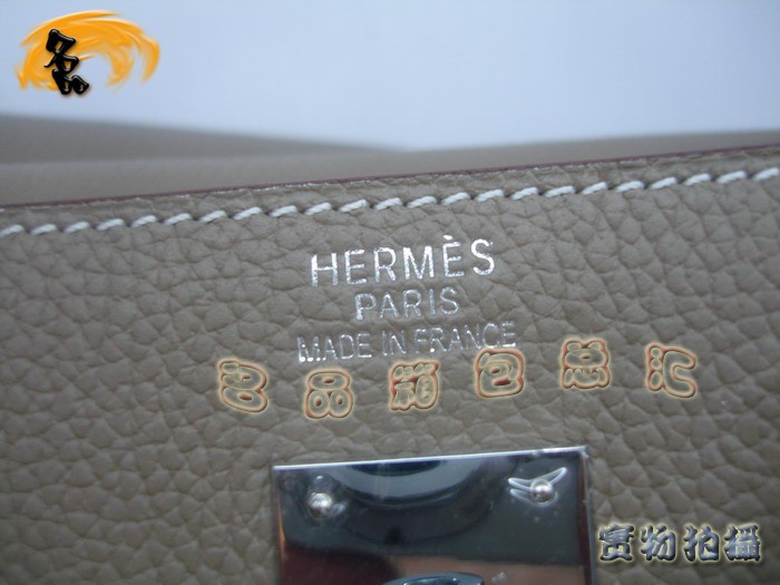 Hermesб Hermes reŮ Hermes ِϵ Hermes ¿