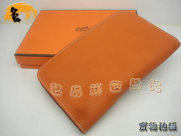 Hermes ¿X HermesrŮ Hermes ֦y Hermes X