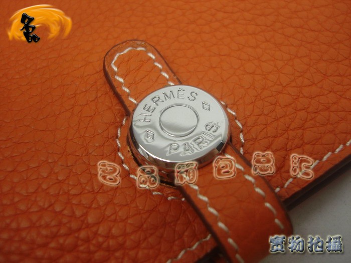 Hermes ¿X HermesrŮ Hermes ֦y Hermes X