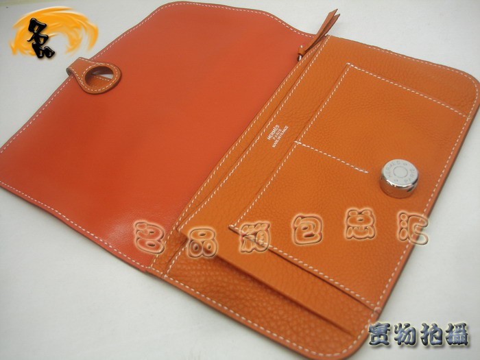 Hermes ¿X HermesrŮ Hermes ֦y Hermes X