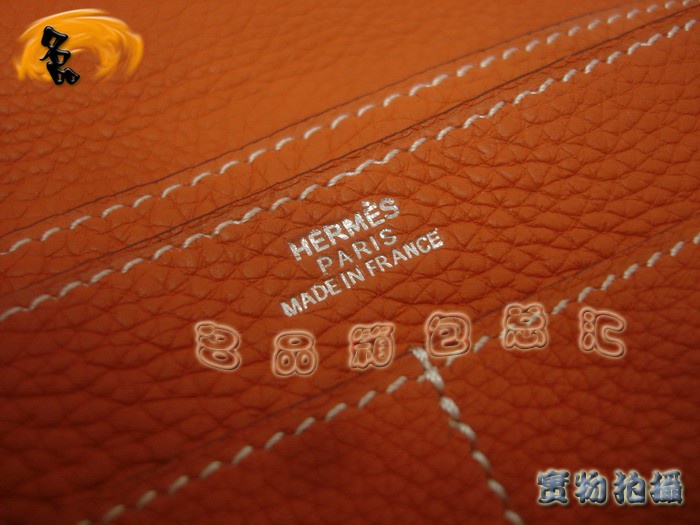 Hermes ¿X HermesrŮ Hermes ֦y Hermes X