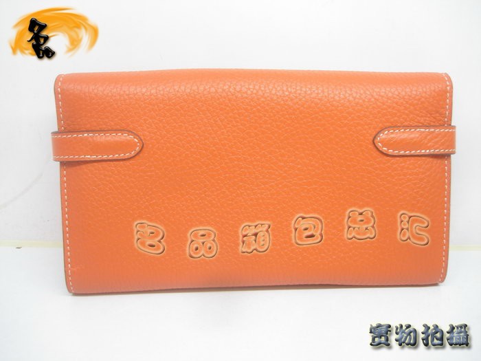 Hermesð HermesX Hermes ֦y Hermes