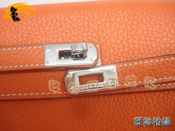 Hermesð HermesX Hermes ֦y Hermes