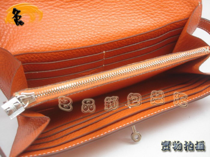 Hermesð HermesX Hermes ֦y Hermes