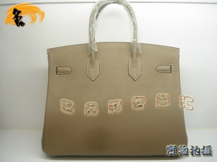 Hermes Birkin K Hermes rŮ Hermes  35cm Birkin