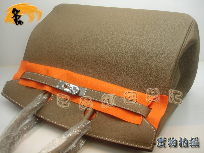 Hermes Birkin K Hermes rŮ Hermes  35cm Birkin