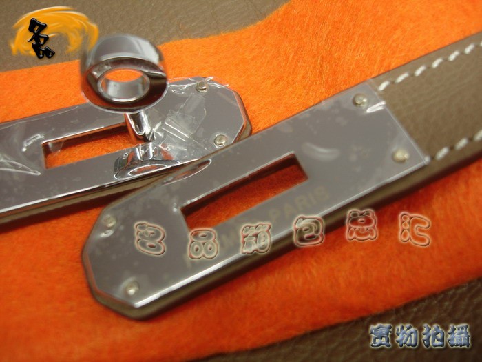 Hermes Birkin K Hermes rŮ Hermes  35cm Birkin