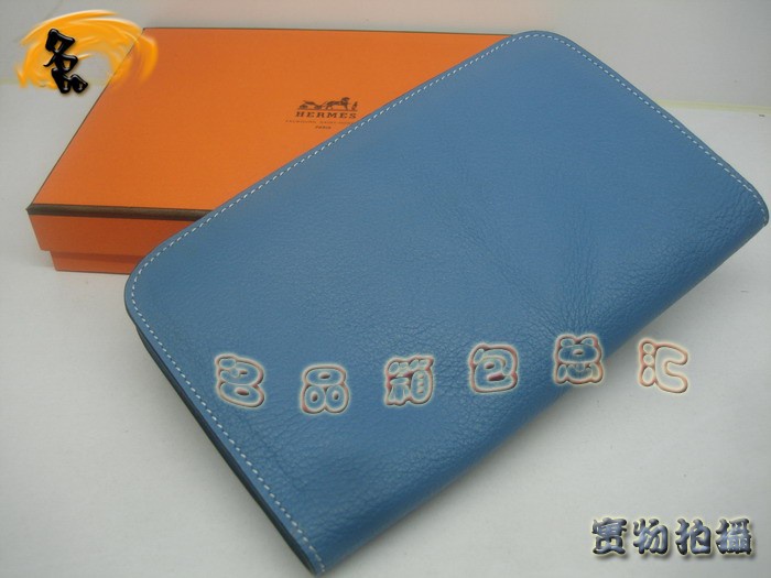 Hermes   ŮʿX Hermes ֦y Hermes X