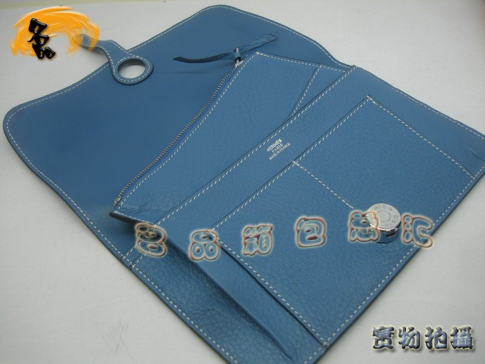 Hermes   ŮʿX Hermes ֦y Hermes X