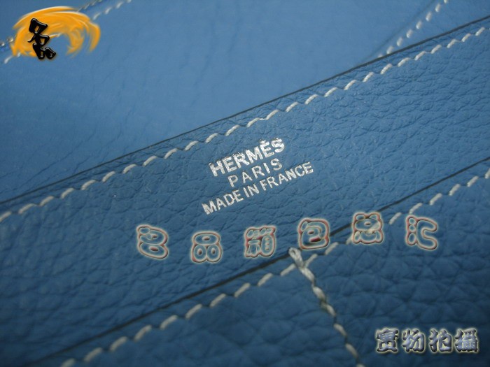 Hermes   ŮʿX Hermes ֦y Hermes X