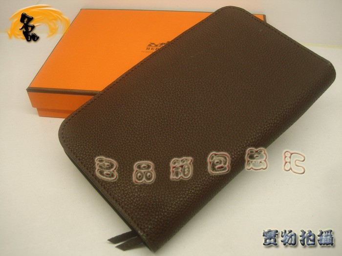 HermesX HermesŮ LX Hermes֦y Hermes