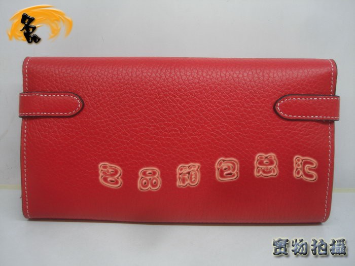 Hermes ¿ ֦yr(sh)Ů Hermesð Hermes 