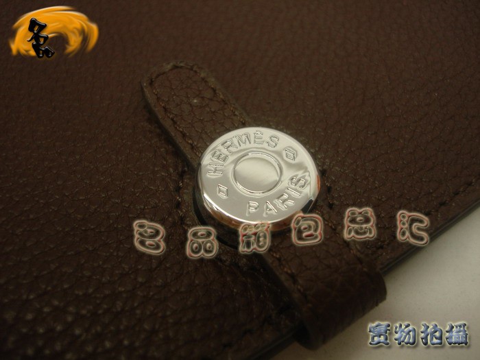 HermesX HermesŮ LX Hermes֦y Hermes