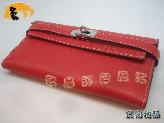 Hermes ¿ ֦yr(sh)Ů Hermesð Hermes 