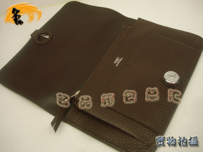 HermesX HermesŮ LX Hermes֦y Hermes