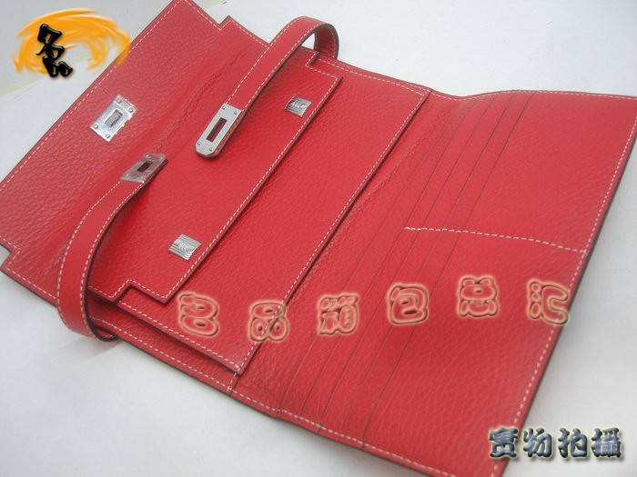 Hermes ¿ ֦yr(sh)Ů Hermesð Hermes 