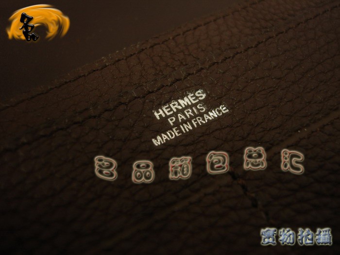 HermesX HermesŮ LX Hermes֦y Hermes