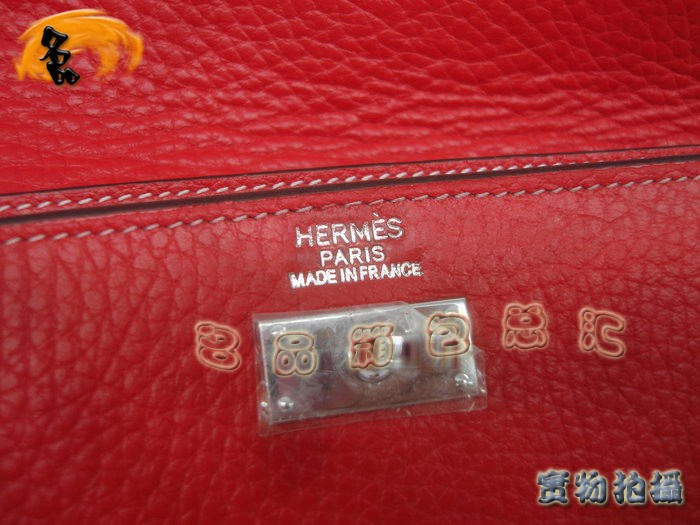 Hermes ¿ ֦yr(sh)Ů Hermesð Hermes 