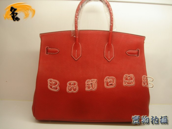 Hermes ¿ Hermes 35 Birkin K HermesŮ Hermes 