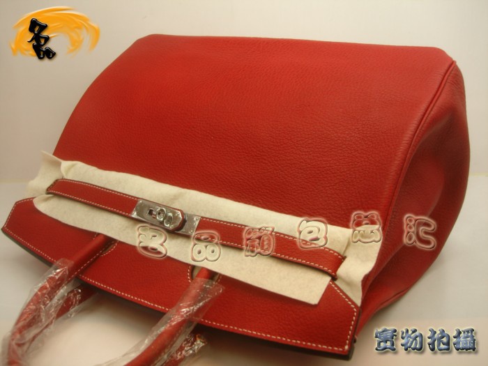 Hermes ¿ Hermes 35 Birkin K HermesŮ Hermes 