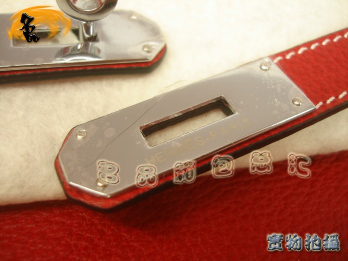 Hermes ¿ Hermes 35 Birkin K HermesŮ Hermes 