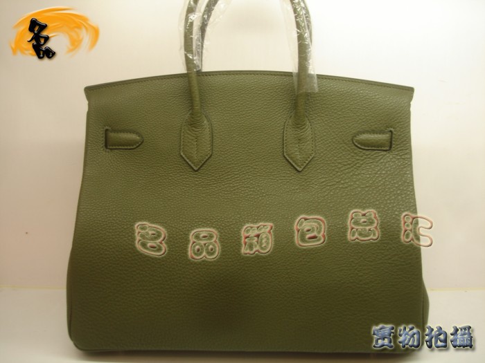 Hermes r(sh)¿Ů Hermes 35 Birkin K Hermes 