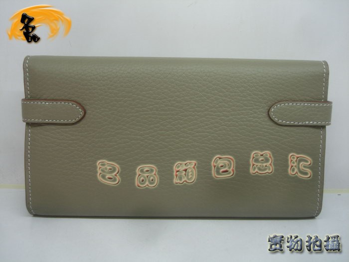 Hermes  r Ůʿð Hermes  X Hermesð