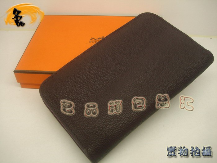 Hermes ¿X HermesŮ Hermes X Hermes֦y