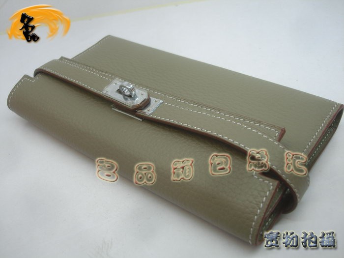 Hermes  r Ůʿð Hermes  X Hermesð