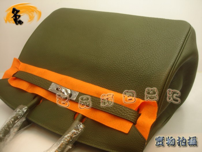 Hermes r(sh)¿Ů Hermes 35 Birkin K Hermes 