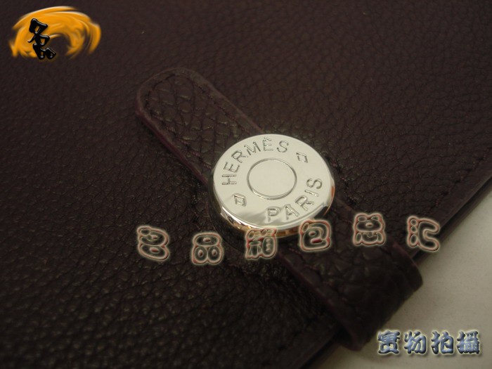 Hermes ¿X HermesŮ Hermes X Hermes֦y