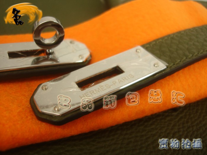 Hermes r(sh)¿Ů Hermes 35 Birkin K Hermes 