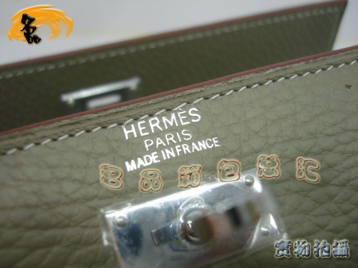 Hermes  r Ůʿð Hermes  X Hermesð