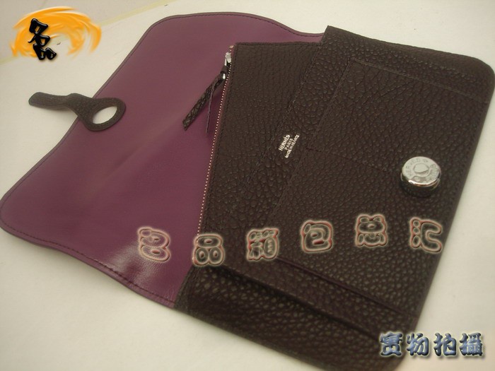 Hermes ¿X HermesŮ Hermes X Hermes֦y