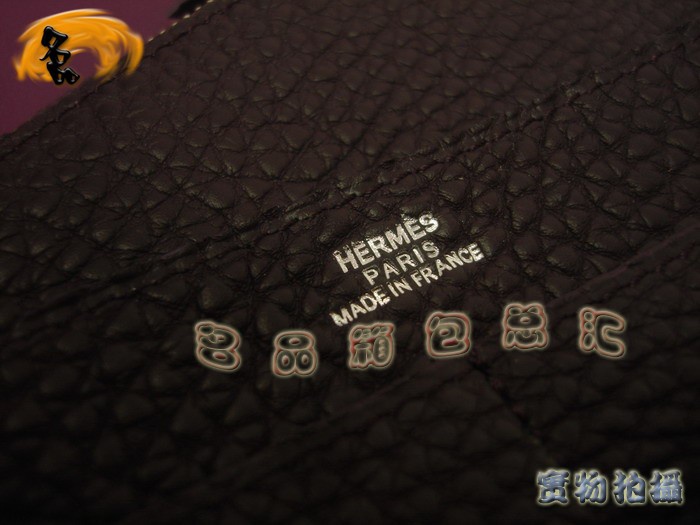 Hermes ¿X HermesŮ Hermes X Hermes֦y