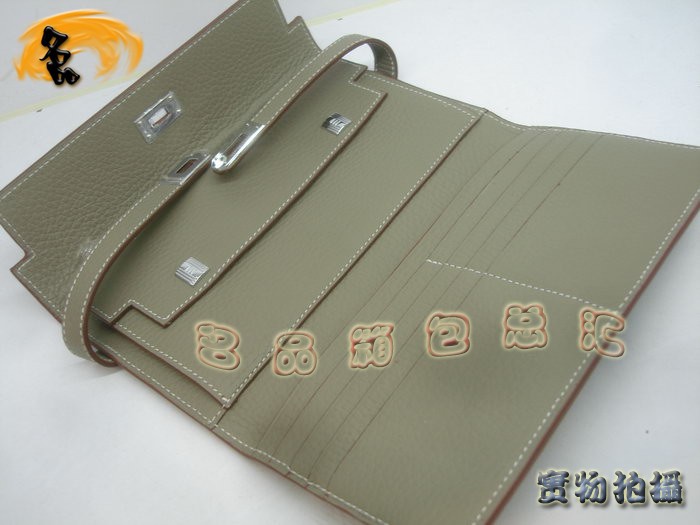 Hermes  r Ůʿð Hermes  X Hermesð