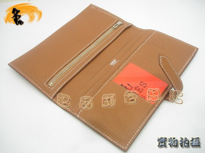 HermesŮ HermesL(zhng)X HermesX Hermes