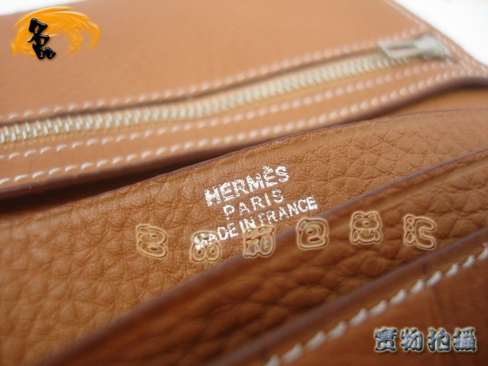 HermesŮ HermesL(zhng)X HermesX Hermes