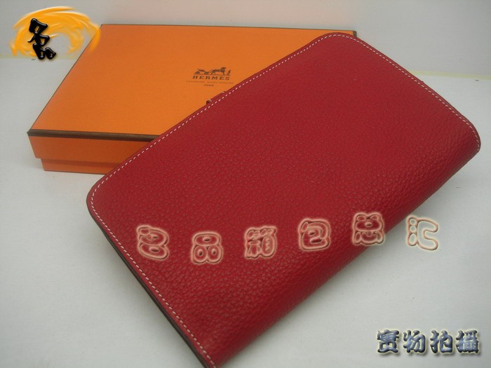 HermesX HermesŮ Hermes ְ HermesX Hermes ¿