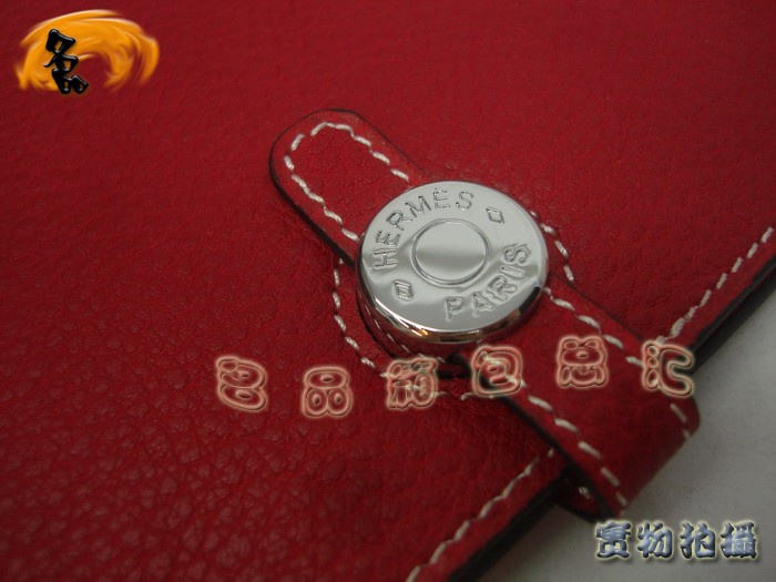 HermesX HermesŮ Hermes ְ HermesX Hermes ¿