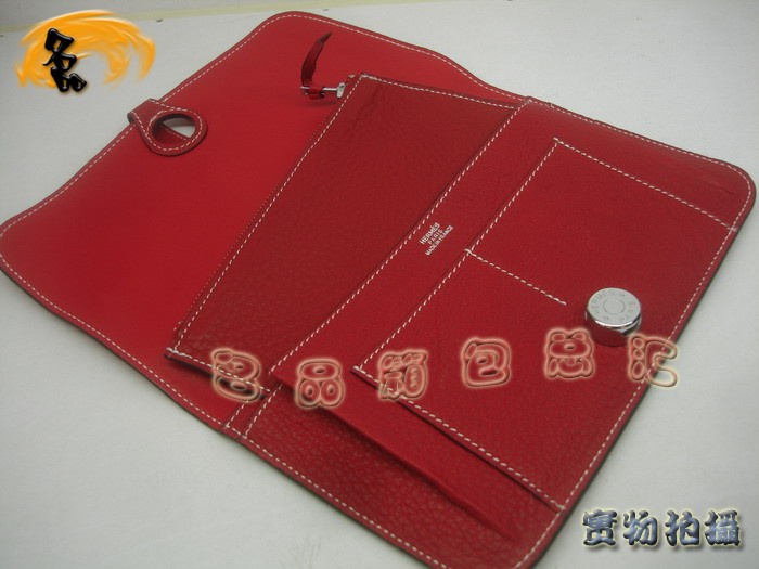 HermesX HermesŮ Hermes ְ HermesX Hermes ¿