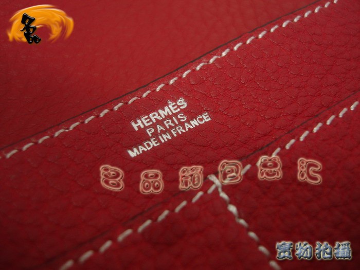 HermesX HermesŮ Hermes ְ HermesX Hermes ¿