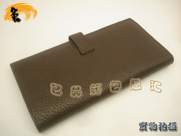 HermesŮ HermesX Hermes LX Hermes ֦y