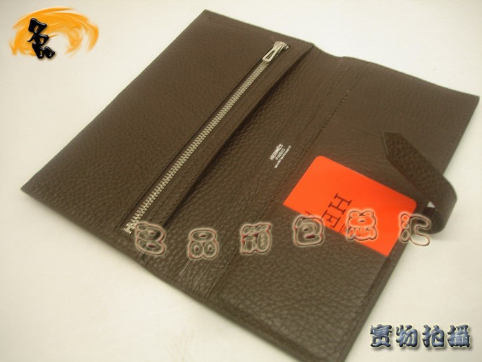 HermesŮ HermesX Hermes LX Hermes ֦y