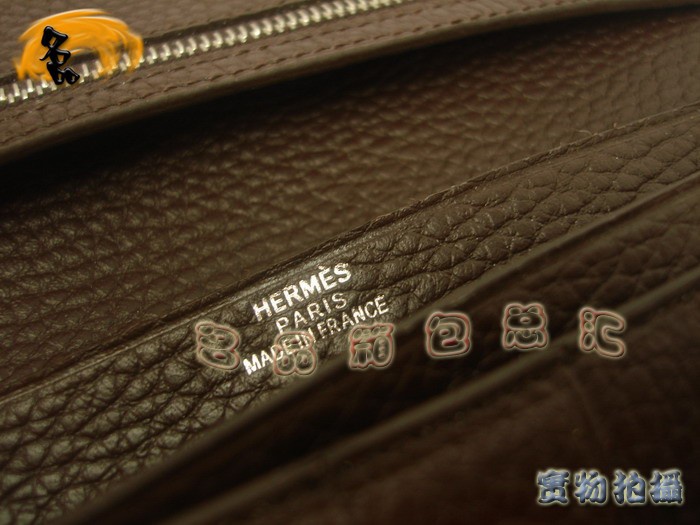 HermesŮ HermesX Hermes LX Hermes ֦y