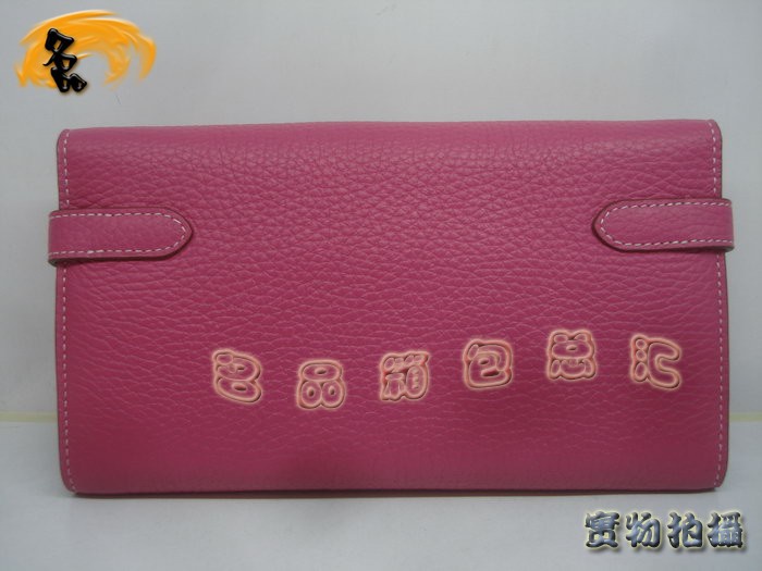 Hermes  Kelly ϵ Hermes r¿Ů Hermesð