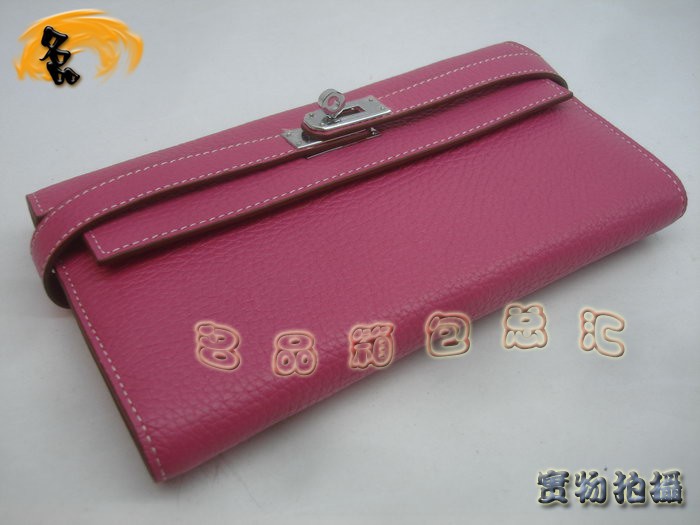 Hermes  Kelly ϵ Hermes r¿Ů Hermesð