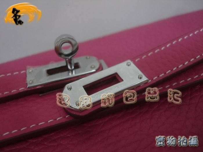Hermes  Kelly ϵ Hermes r¿Ů Hermesð