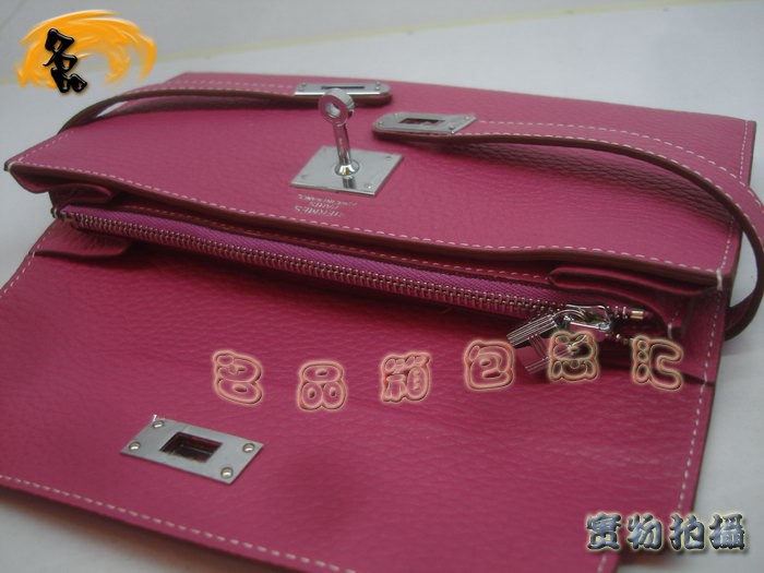 Hermes  Kelly ϵ Hermes r¿Ů Hermesð